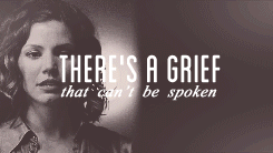 panasonicyouth:theartistvocation:wordsandzombies:oh my friends, my friends forgive me that I live an