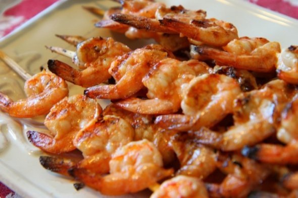 prettyboyfood:  Follow for more food!