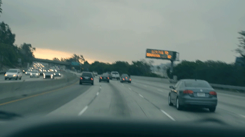 imso-dun:traveling with tyler