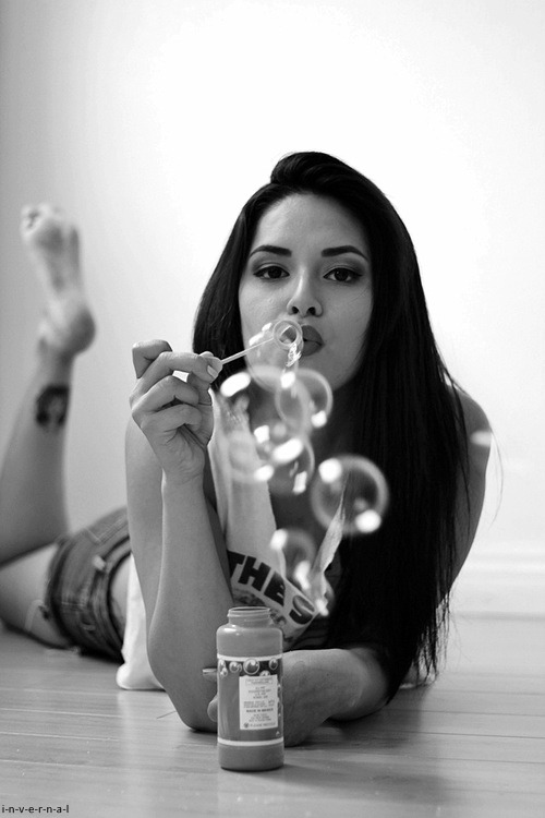 Always Aroused