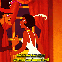 kida-tiana:    Do not fix your mouth to saythat you are anything lessthan everything.