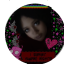 etheraldarkness