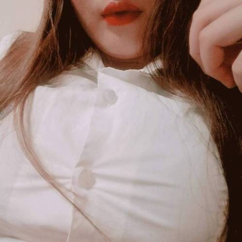 fuxksua: 안늉 〰〰