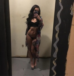 stripper-locker-room:  https://www.instagram.com/babydances/