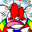 sickknotdoom