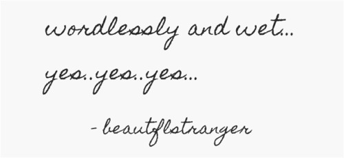 togetherbehindcloseddoors: