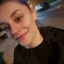 user05684091011