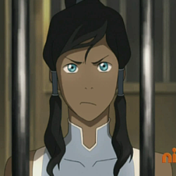 ssmakorra:  ivancartoonist:  The whole team is angry with Varrick.  who warned you about the north? how got you famous? who saved your company? who got you in jail? 