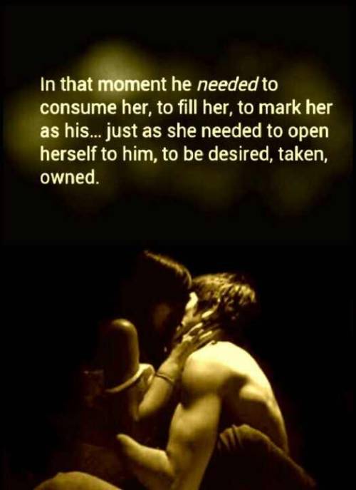 feistyprettypirate: *sigh* ~kitten