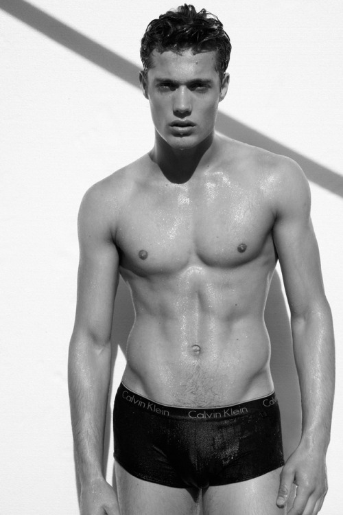 » All Men’s Heaven