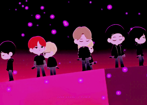 We Are Not Seven, With You