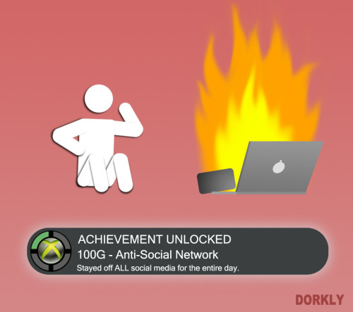 dorkly:  Valentine’s Day Achievements For adult photos