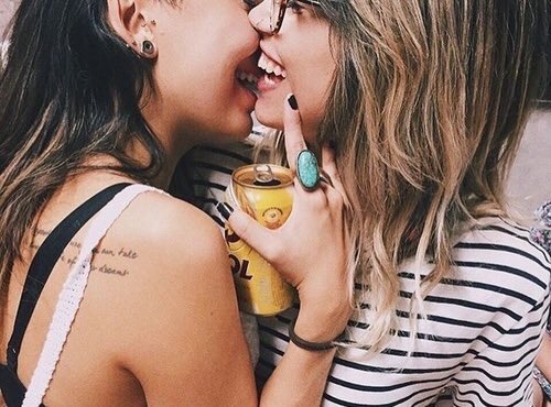 anotherlesbianandwhat:xxx porn pictures