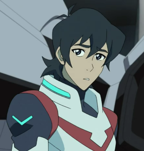 Not Arguing With A Dude With Big Purple Eyes. Whatever You Say Beautiful