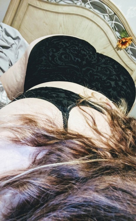 moonchildgypsyheart: Good night!