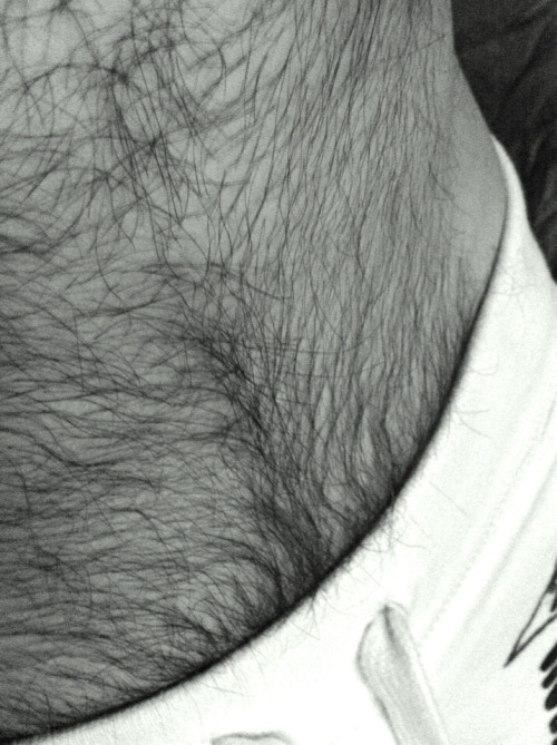 txguy2002 - Just another horny bi blog