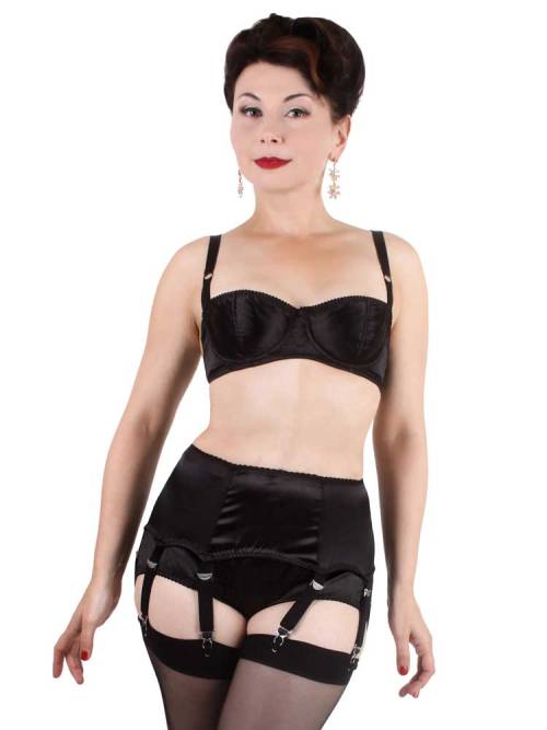 Awesome Lingerie &amp; Shapewear Collection Valuable Selection of Lingerie&amp;Shapewear Pep
