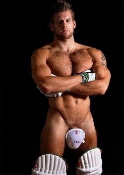 Musclelover