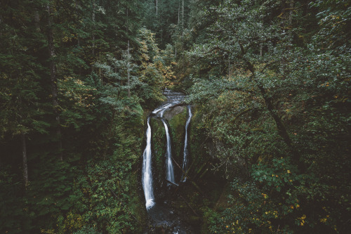robsesphoto:Missing Oregon part 2… Cant wait for new adventures later this year…w
