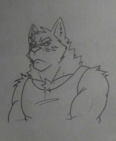 Takemoto Arashi качки