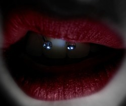 poeta-destinado:  .