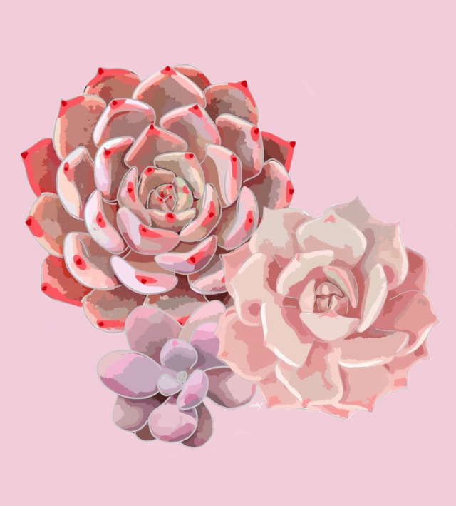 nemdoesbadart: