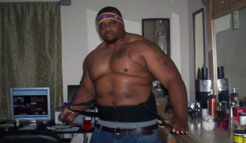 kipnemo:  Im feeling all that 