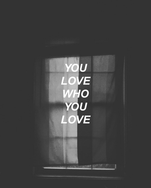 onedirectionslyrics:all i know at the end of the day is…