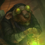 captainwigins
