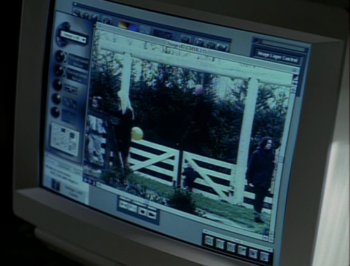 ＥＮＨＡＮＣＥ