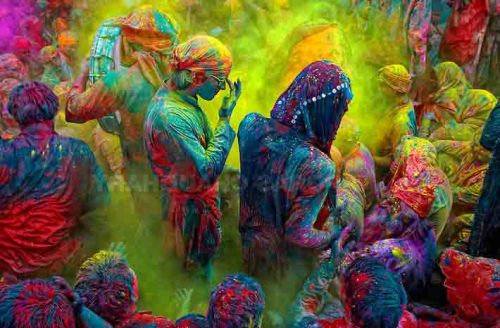 Sex demhalfbloods:Holi, IndiaAlso known as the pictures