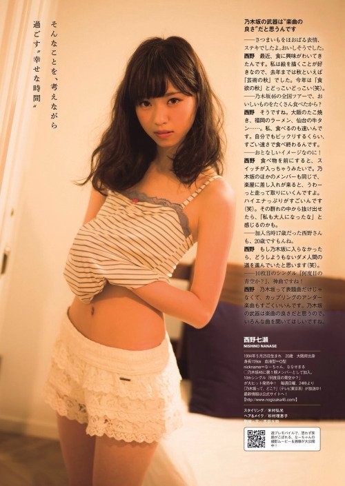 ganpukudou:  nishinonanase-ch:  twitter.com/N_Nanase_St  reblogged with tintum.