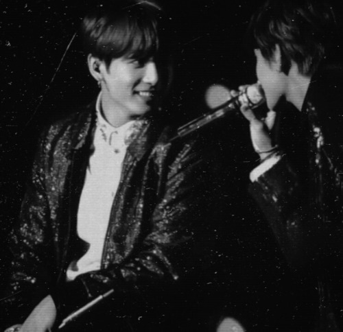 "If I Told You About The Darkness Inside Of Me Would You Still Look At Me Like I'm The Sun"