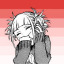 lovesickhimiko