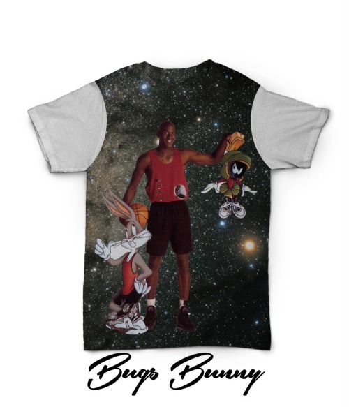artismyempire:  keebaintshit:  Dope ass shirts!   www.creativesoleclothing.com