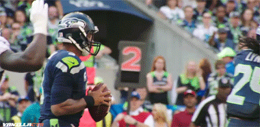 vanillacts:  DeMarcus Ware ranked 87th in NFL’s Top 2015