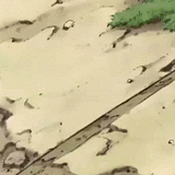 aimast:    Temari’s legs appreciation post   