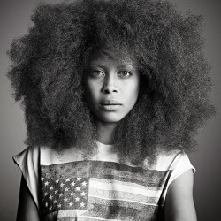 trebled-negrita-princess:  heyfranhey:  Erykah