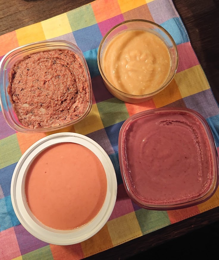 Berry Curd Explore Tumblr Posts And Blogs Tumgir Berry Curd Explore Tumblr Posts And Blogs Tumgir