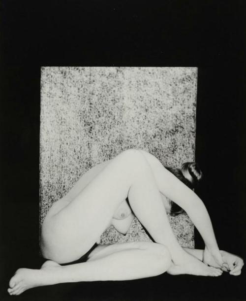 adski-kafeteri2:  Jaroslav Vávra  PYRAMID. 1969-1970 