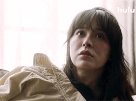 love-in-mind-palace:Shihori Kanjiya as Dr Wato Tachibana in Miss Sherlock