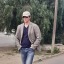 dadyfh