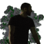 pboogeyman