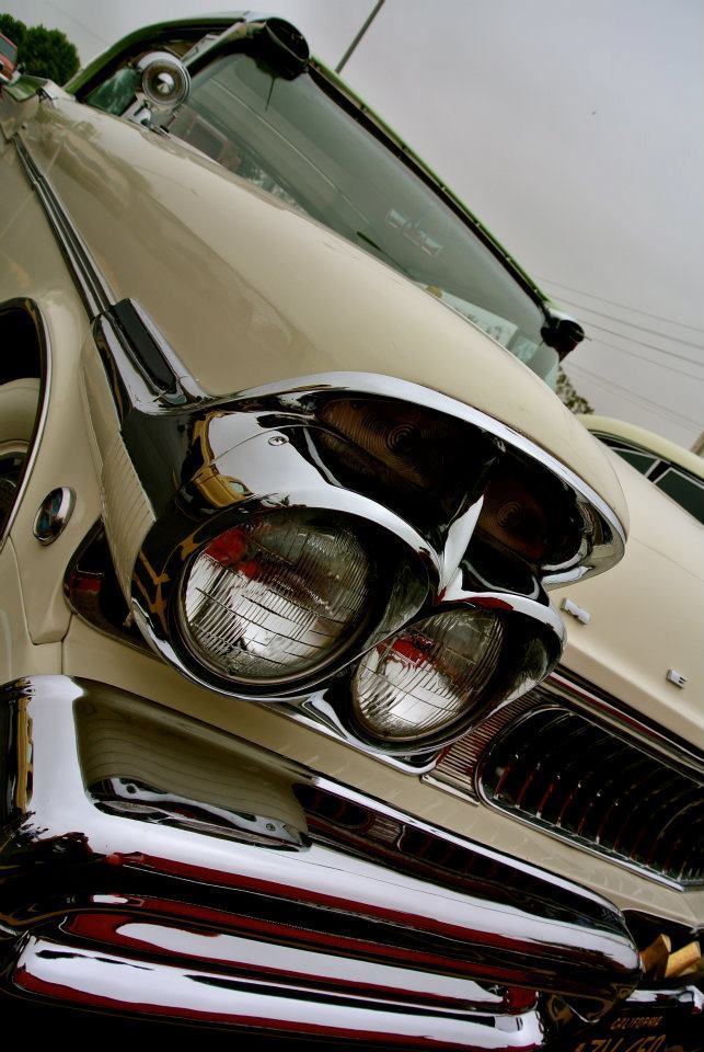 morbidrodz:  Follow this blog for more hot rods and kustoms! 