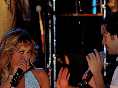 Ponny + Tour Del Adios [2/2] 