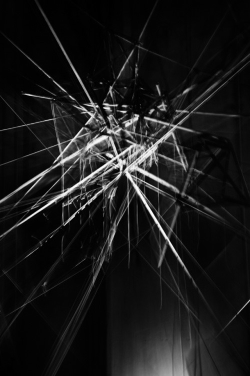 greyfaced:   Doldrums  
