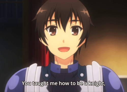 tsundere-dragon:  That was incredibly smooth
