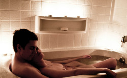 Best Couple Moments