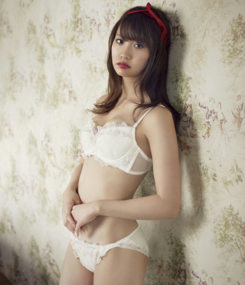 俺得倉庫 たまに猫