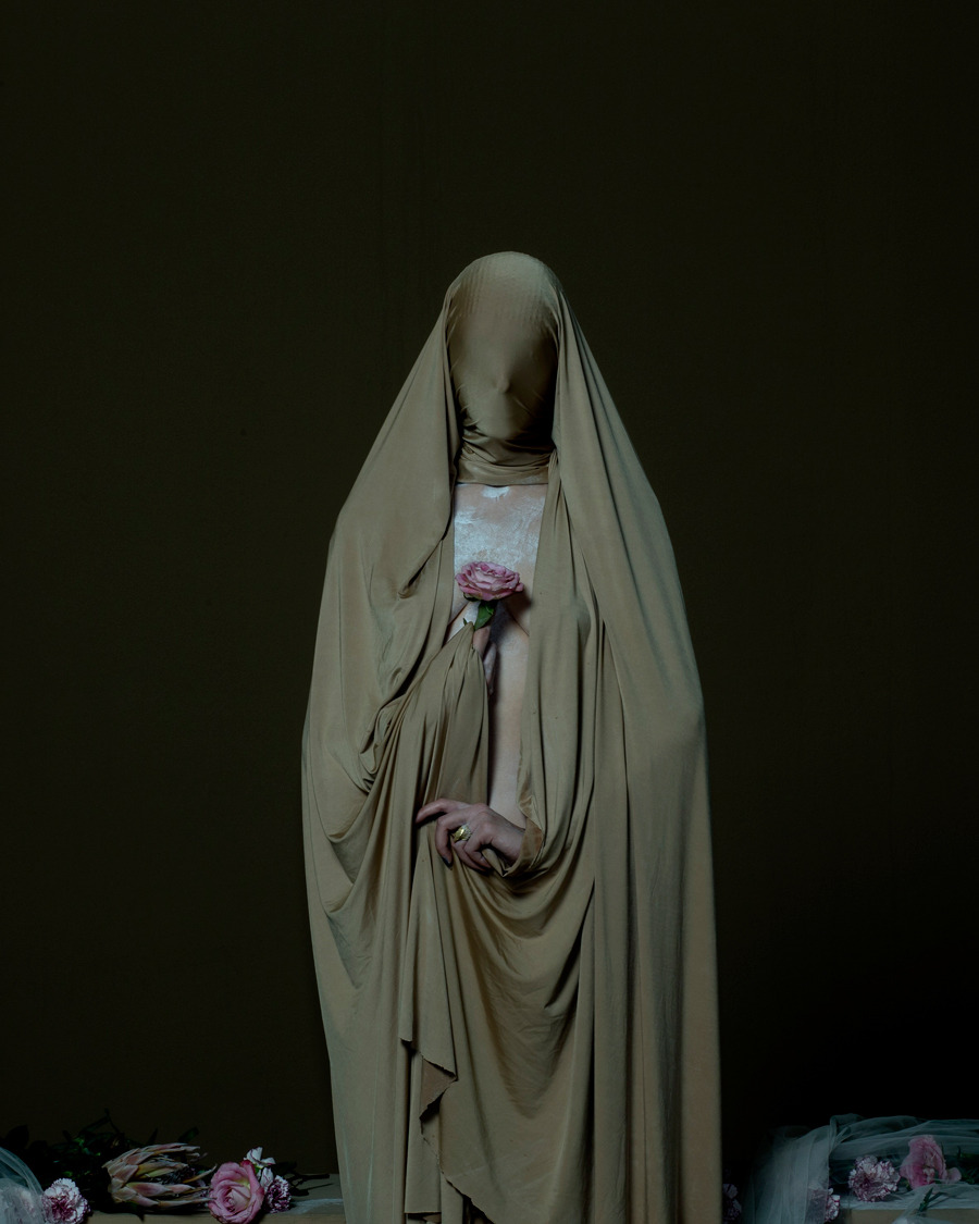 sisterwolf:  Mustafa Sabbagh 